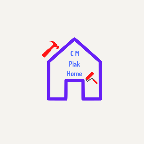CM Plak Home